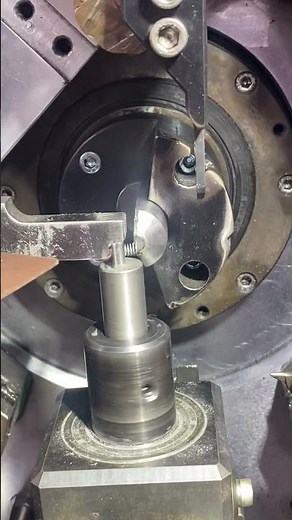 Stainless Steel Torsion Spring - Made in Texas!