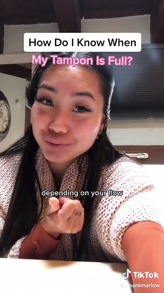 save this for later!! Great tip for tampon beginners ✨✅ 🧚🏼‍♀️ discount code: TIKTOK10 #tamponusage #tamponhelp #howtouseatampon #howtousetampons #tampon101 #tamponinsertion #firsttimetampon #tampon #tampons #tamponbeginner #tamponbeginners #tamponfyp #tamponinsertion