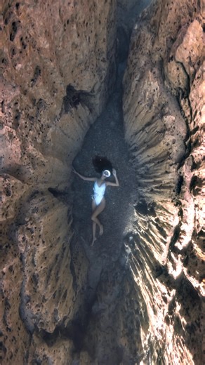 Experience Freediving in Coron Palawan Philippines