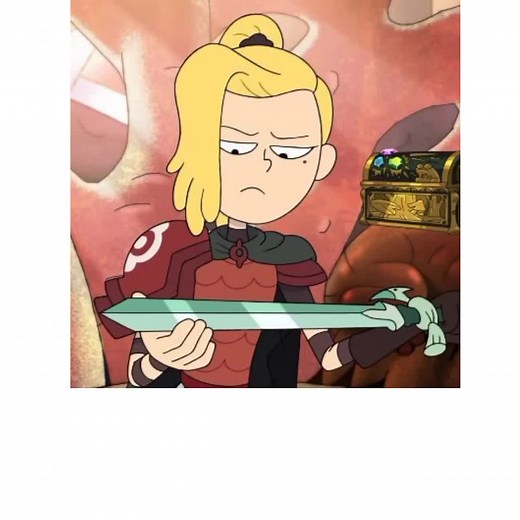 Cada persona que se una es un billete para cada integrante! Unanse! Video hecho por Sassha. [El Coleccionista] #theowlhouse #amphibia #shera #marcywu #anneboonchuy #sashawaybright #willona #willowpark #collectortoh