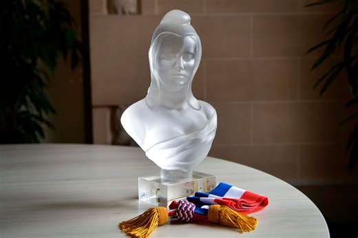 Municipales 2026 : découvrez tous les candidats pour la commune de Saint-Mexant