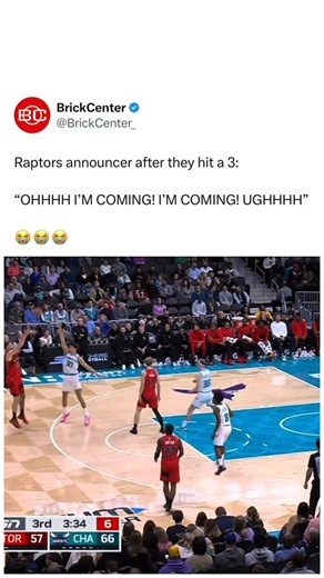 BrickCenter on Instagram: "NO WAY bro said this live on air 😭😭"