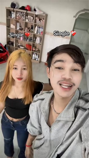 Single ❤️‍🩹Single 💔 | Pro Nit