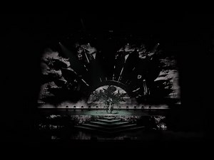 Pentatonix - Kevin Olusola Cello Boxing