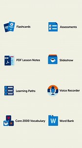 10K views · 1.3K reactions | ❗18 FREE Korean Worksheets for...