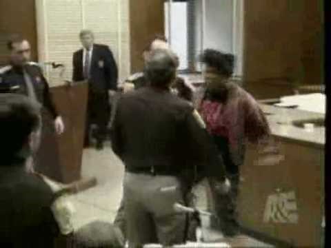 Dahmer, I hate you !!!!!