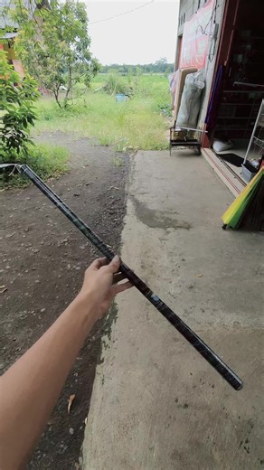 Best Fishing Spots in Yogyakarta: Catch Big Fish!