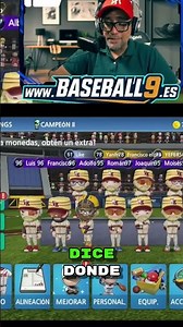Tips for playing better #baseball #baseball9