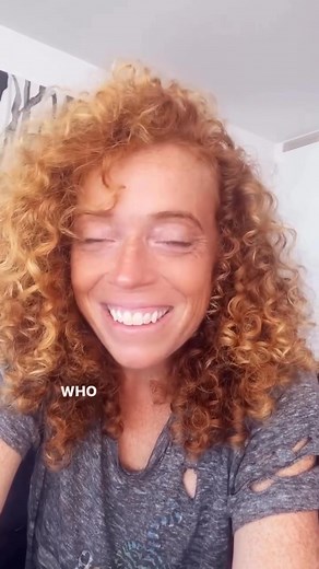 Simple tips | Michelle Wolf