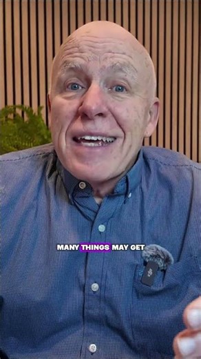 What if Your PhD Costs You 6 Years?