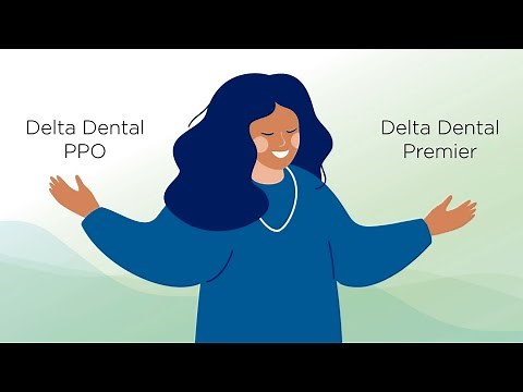 Network Options for Group Plans | Your Comprehensive Guide to Delta Dental