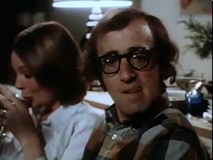 Play It Again, Sam (1972)