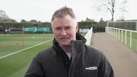 This man leaks our teams before every game at every tournament. He’s a rat. The media would prefer us win nothing so they can get the views.