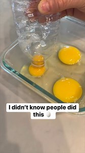 54K views · 187 reactions | They don't teach this stuff anymore Wes & Alison share helpful life tips to teach your kids before they leave the house. This original video was produced by Network Media, Wes and Alison. | The G Family | Facebook