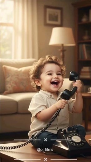 Cute Baby Laughing | Kids Laughing | Child Short #funny #cutebaby #laugh #comedy #laughnonstop