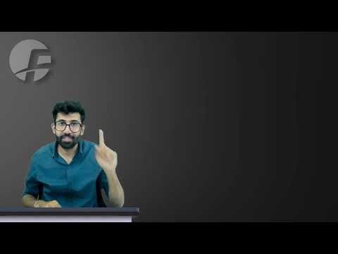 I seek calmness! AFM May 26 Paper Review | CA Final AFM May 26 Exam Review