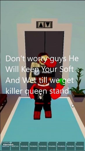 Best Way To Get Soft And Wet: Go Beyond In YBA