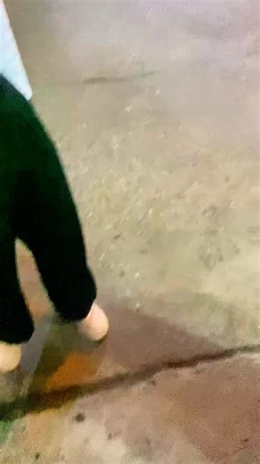 သူငယ်ချင်းကိုအော်ဒါလိုက်ပို့😆#tiktok #fyp #ဟာသအမြင်နဲ့ကြည့်ပေးပါ