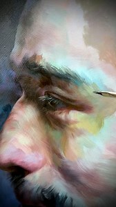 1.1M views · 24K reactions | The soul of detail awakens quietly...