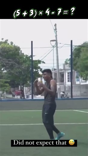 Try Solving This Before the Fail #shorts