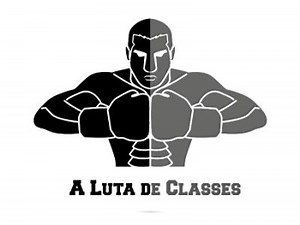 Luta de classes. A luta de classes em Karl Marx - Mundo Educação