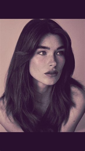 Ascend with PSL Scores Featuring @JawMax