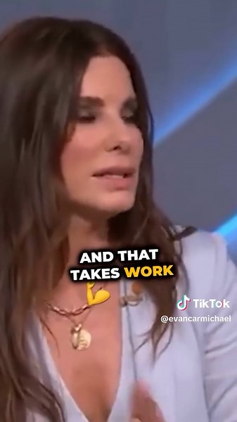 Motivational Quotes to Inspire Your Life