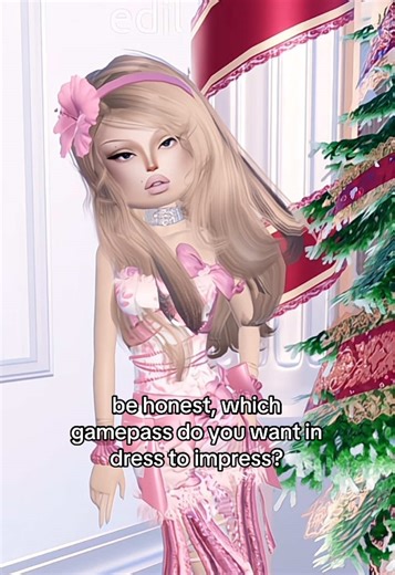 follow me! 💕 (reupload bcs tiktok took down the first vid) || @Dress To Impress || #dresstoimpress #dti #roblox #fashion #fyp