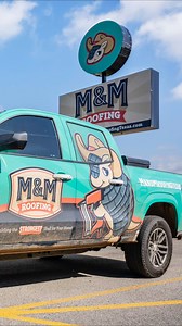 If you’ve ever looked at your roof and wondered, “What exactly does the drip edge do?”...this video is for you. 👀 It’s one of those small components that plays a huge role in protecting your home, and most people don’t even know it exists. Hit play, learn something new, and keep your home protected the right way. 📞 (936) 259-0501 🌐 mandmroofingtexas.com #MMRoofingTX #RoofusSaysSo #EastTexasRoofing #RoofingTips #RoofingEducation #LufkinTX #NacogdochesTX #JasperTX #TexasHomes #RoofingExperts #R