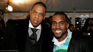 Celebrity friends turned bitter enemies