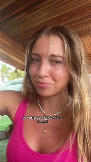 Best Hostels Worldwide: Hostelworld App for Easy Traveling