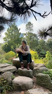 5.8K views · 255 reactions | A 1940s inspired autumn look Rosemary and Robbie are two of my brand new models, combining to create an amazing autumn outfit. #autumn #memeryshoes #1940s | memery | Facebook