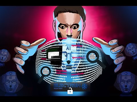 An easy way to find seed phrases for lost Bitcoin wallets with a positive balance