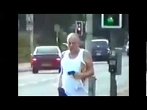 Syd Barrett Anti creepy video Normal speed Good music