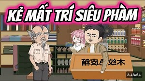 267K views · 6.7K reactions | Kẻ Mất Trí Siêu Phàm Full Version | Thiết Review | Thiết Review | Facebook