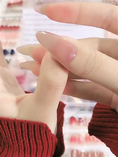 Tutorial cara pemasangan#fyp #nails #nailsoftiktok #kukucantikmurah #nails💅 #nailsalon #indonesia #kukupalsu