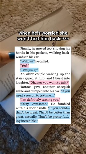2.5K reactions · 22 shares |  Against the Rules by Bree Hayden kindle unlimited ♡ books to read ♡ romance books ♡ romantic books ♡ steamy books ♡ contemporary romance ♡ book quotes #sportsromance | Bree Hayden | Facebook