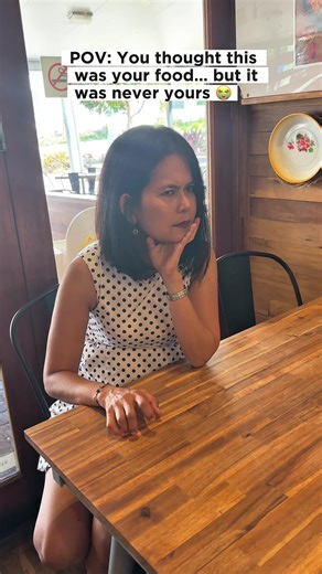 Shalom St Lucia on Instagram: "If it made you hungry, we’ve done our job 😌 See you at Shalom, St Lucia. #funnyreels #brisbane #funnyvideos #makananindonesia #brisbane"