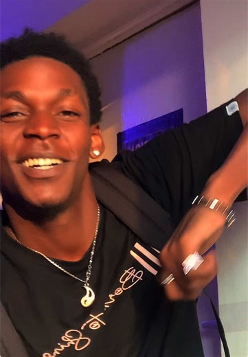 Sasho🖤 (@_.sasho._)’s videos with original sound - amirgzz._