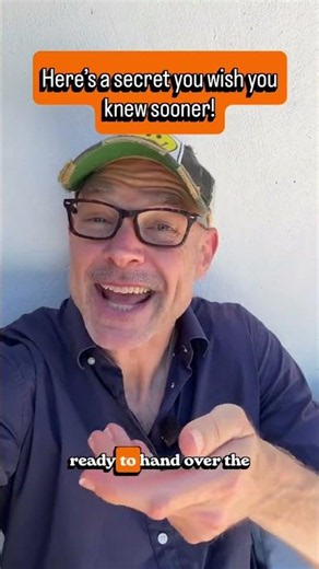 Join my manifestation program! FREE 1:1 call Link in bio
