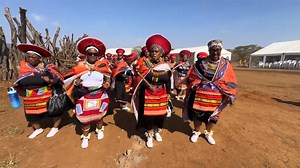 6.9K views · 137 reactions | #swazilandcommunity #culture #CulturalHeritage #eswatinimusictotheworld | Beautiful World | Facebook