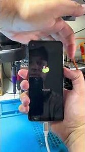 How to format or hard reset a Motorola cell phone #rrinfocel