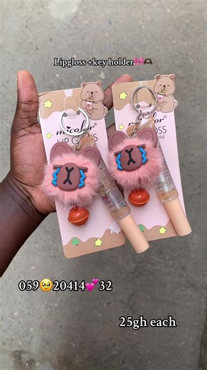 Start Your Lip Gloss Business Today!
