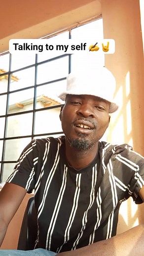 SONA # | Kwenzenjani Mguni