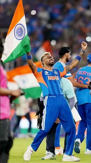 “Hardik Pandya – Power Training Beast 💪🔥”“Pandya in Beast Mode 🏋️‍♂️ No Limits Training”“Fitness