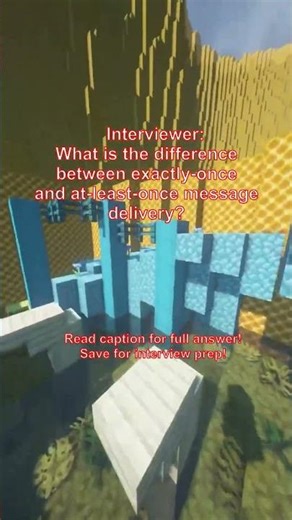 distributed_systems - Question #4