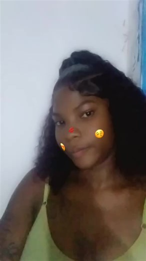 fefee (@fefee240)’s videos with original sound - 𝐂𝐄𝐄𝐉𝐀𝐘 EDITS🧌