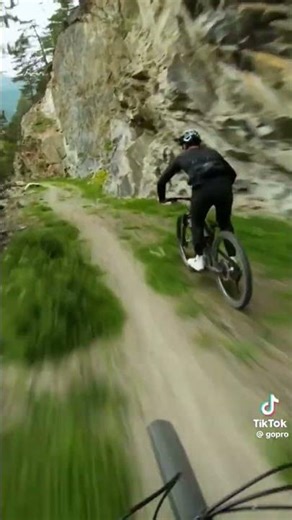 donwill domination, #velocity #todos #bikelover #nikolatesla #today.