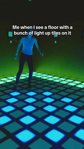 Very cool of us to make something like this | Activate