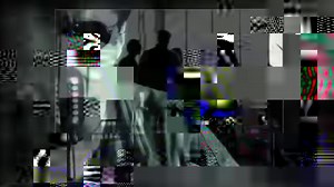 53K views · 1.2K reactions | Sziasztok szerelmesek,jó reggelt Magyarország Ten Sharp - You (1991) | Retro Party Magyarország | Facebook